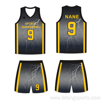basketball uniform design basketball jersey logo design